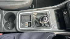 SEAT Ateca 1.5 TSI EVO SE Technology 5dr Petrol Estate